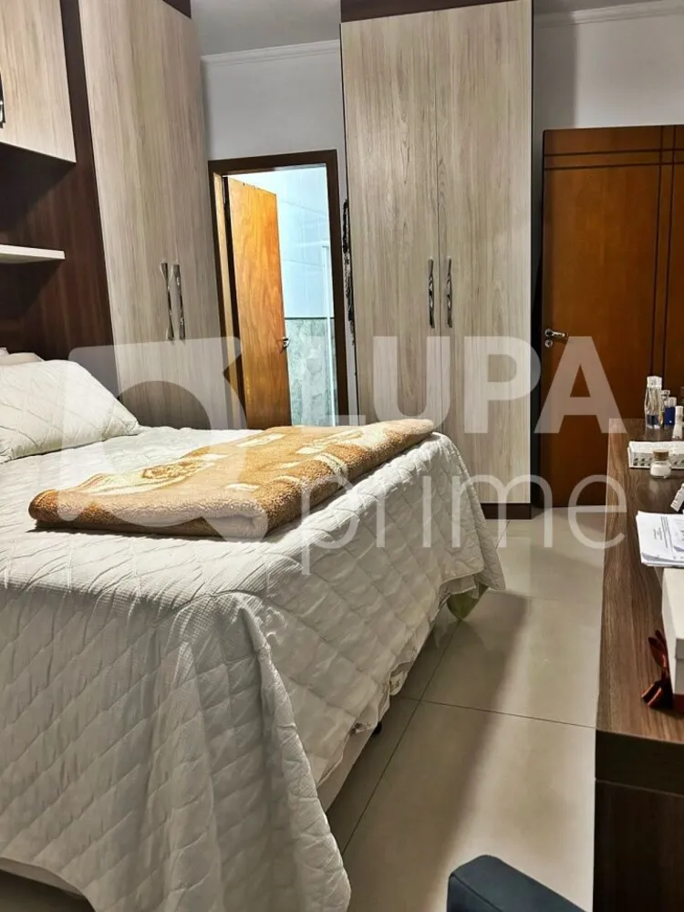 Casa, 3 quartos, 333 m² - Foto 12
