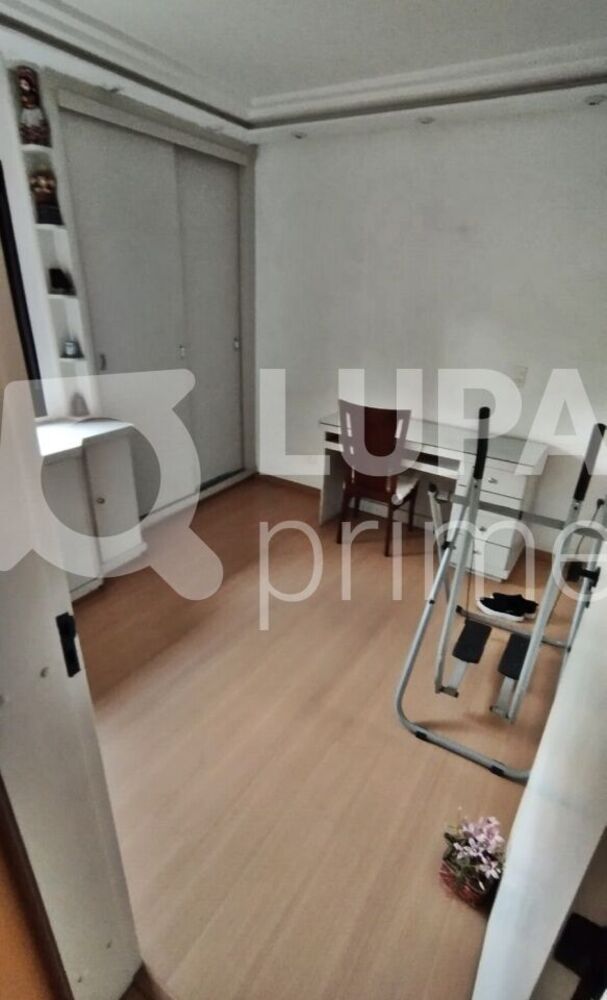 Apartamento, 3 quartos, 147 m² - Foto 3