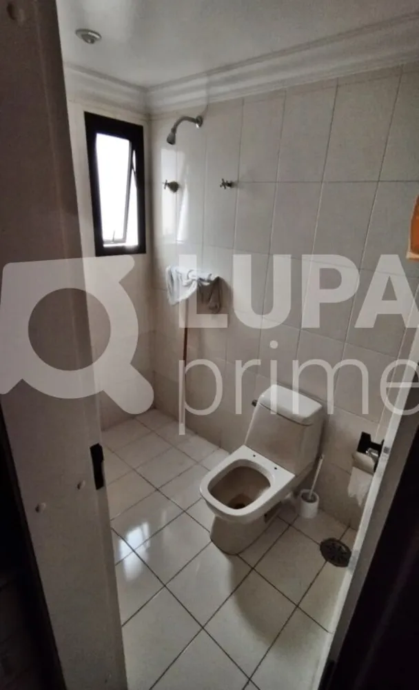 Apartamento, 3 quartos, 147 m² - Foto 13