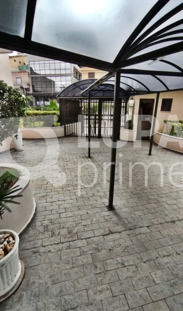 Apartamento, 3 quartos, 147 m² - Foto 6