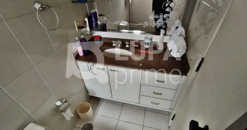 Apartamento, 3 quartos, 147 m² - Foto 12
