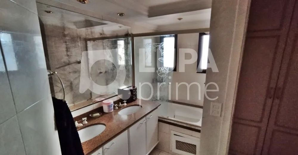 Apartamento, 3 quartos, 147 m² - Foto 14