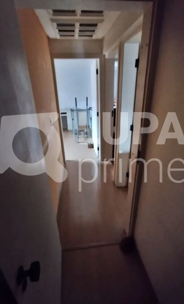 Apartamento, 3 quartos, 147 m² - Foto 15