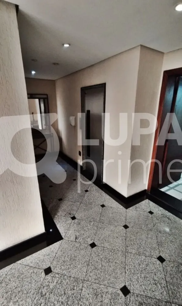 Apartamento, 3 quartos, 147 m² - Foto 16