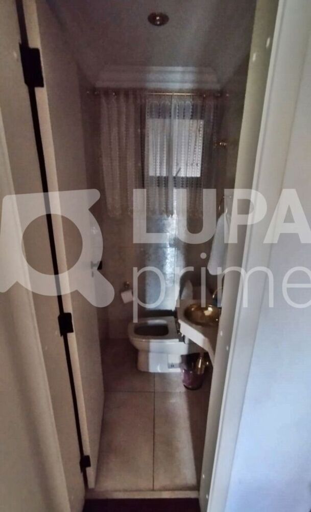 Apartamento, 3 quartos, 147 m² - Foto 4