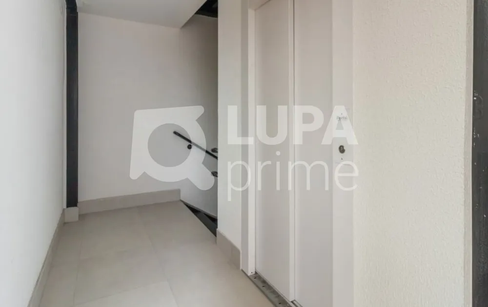 Loja-Salão, 450 m² - Foto 5
