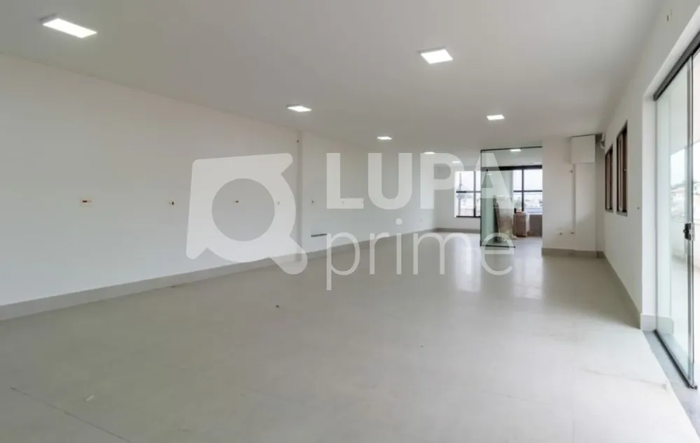 Loja-Salão, 450 m² - Foto 3