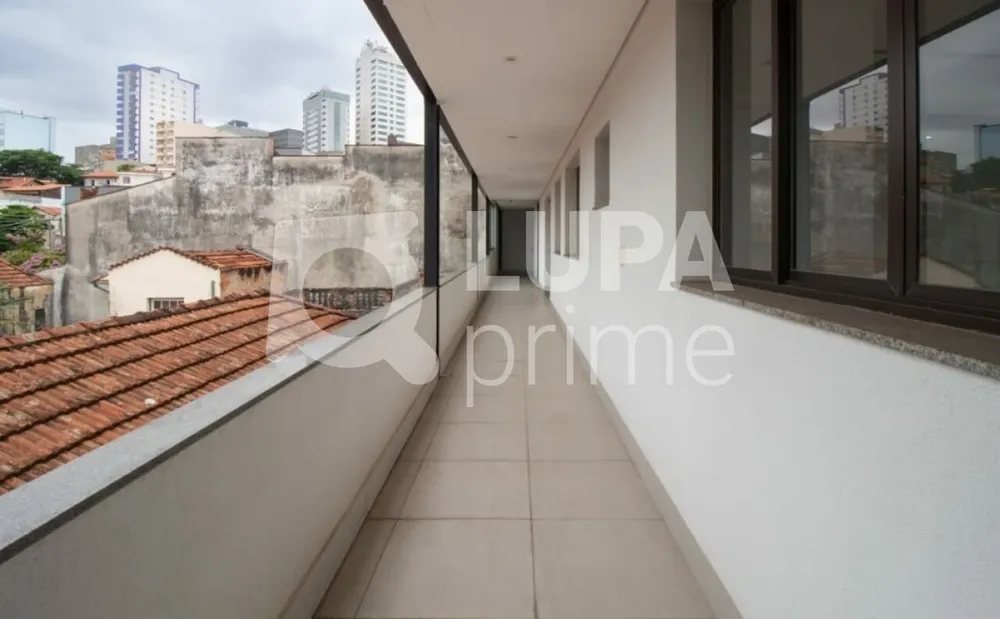 Loja-Salão, 450 m² - Foto 6