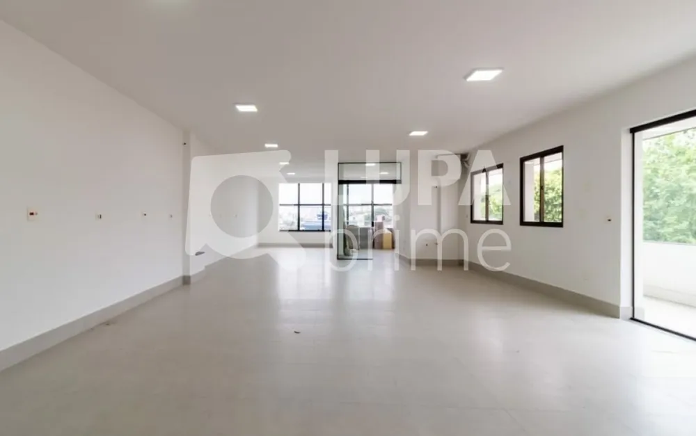 Loja-Salão, 450 m² - Foto 4