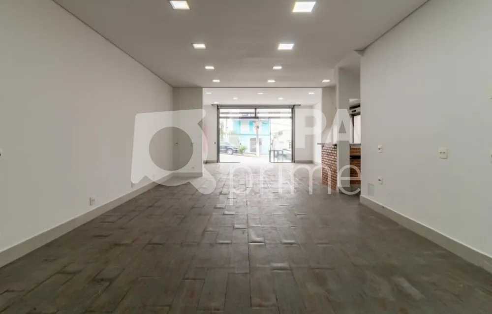 Loja-Salão, 450 m² - Foto 7