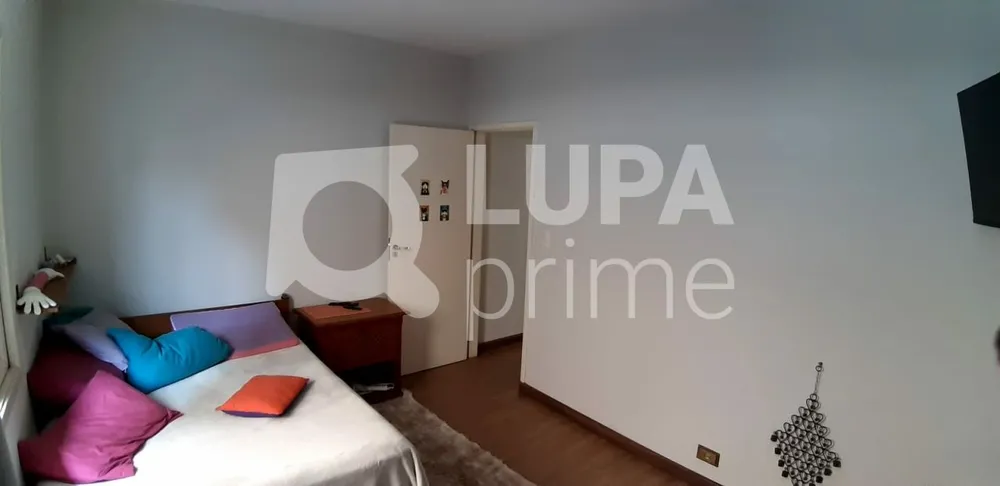 Casa, 4 quartos, 169 m² - Foto 15