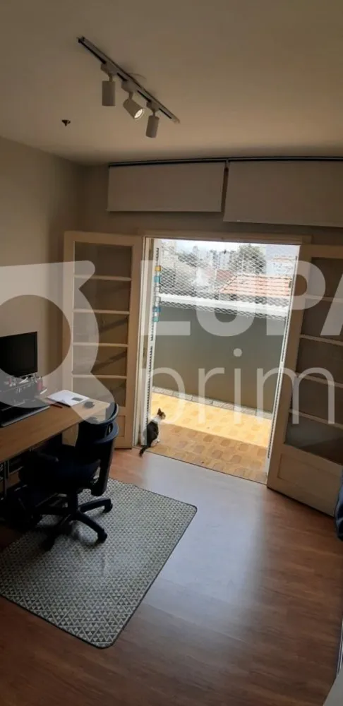 Casa, 4 quartos, 169 m² - Foto 5