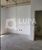 Sala-Conjunto, 36 m² - Foto 4