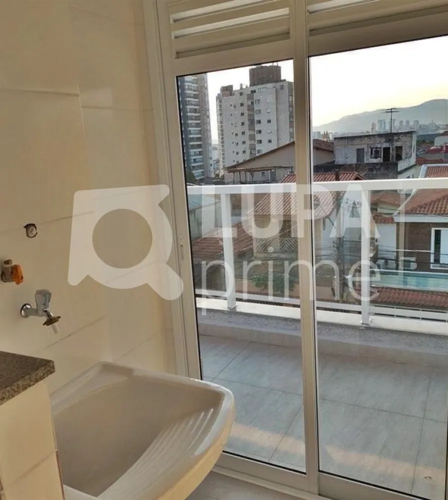 Apartamento, 1 quarto, 52 m² - Foto 10