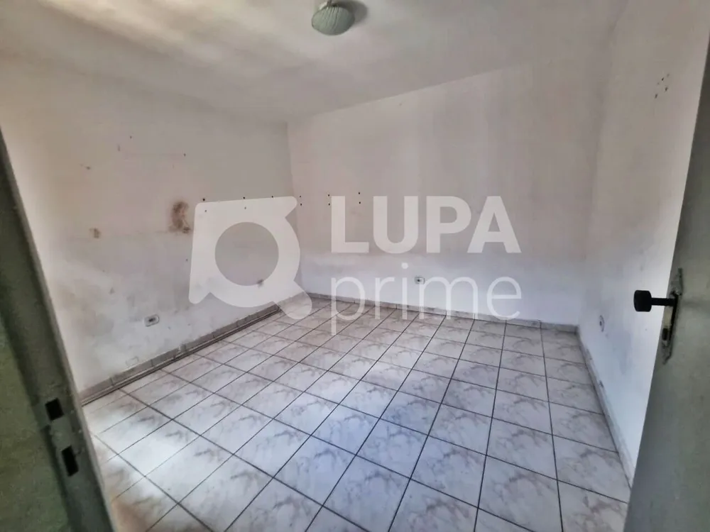 Casa, 3 quartos, 110 m² - Foto 8