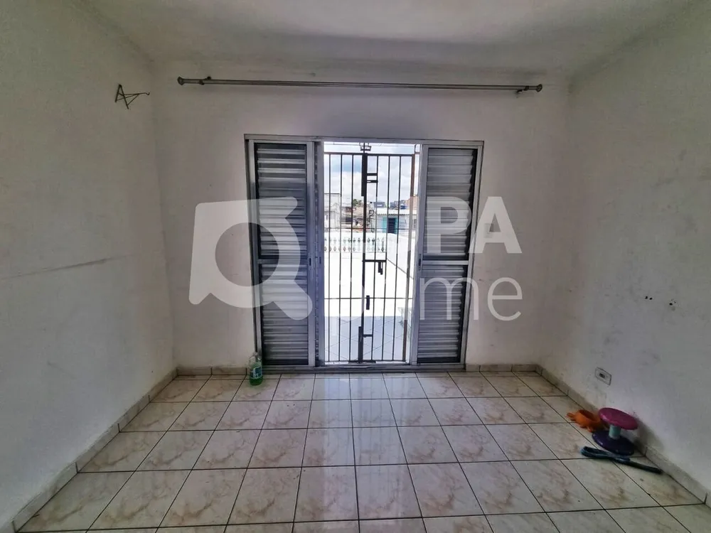 Casa, 3 quartos, 110 m² - Foto 7
