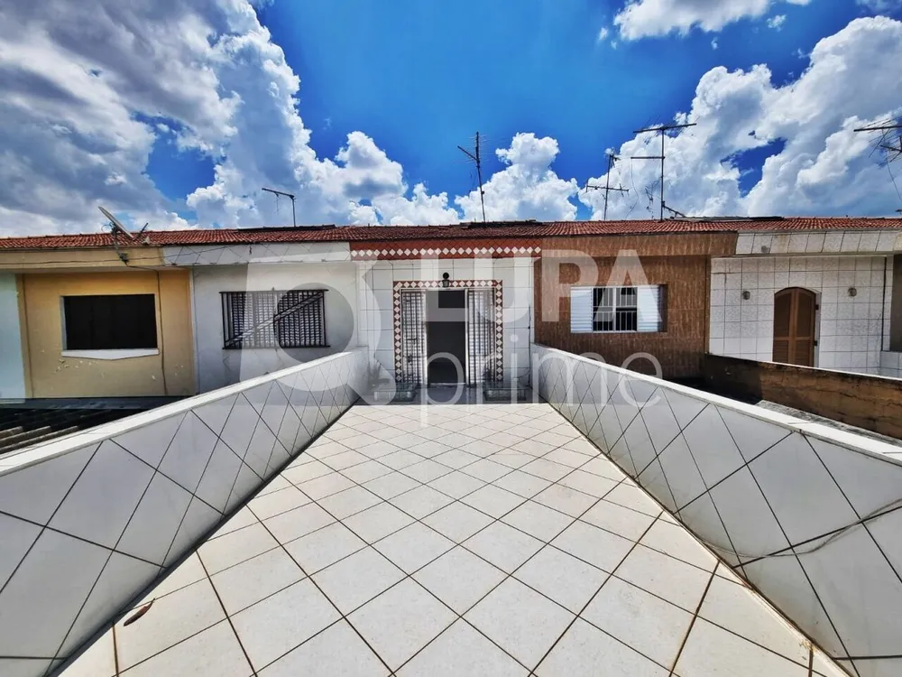 Casa, 3 quartos, 110 m² - Foto 15