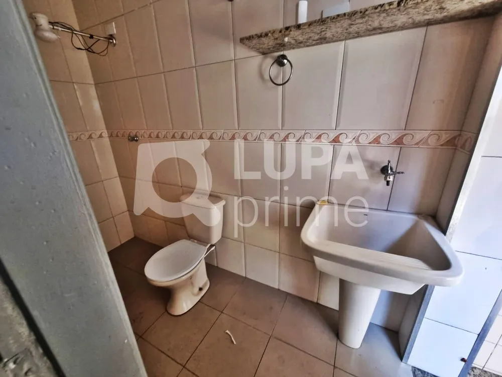 Casa, 3 quartos, 110 m² - Foto 9