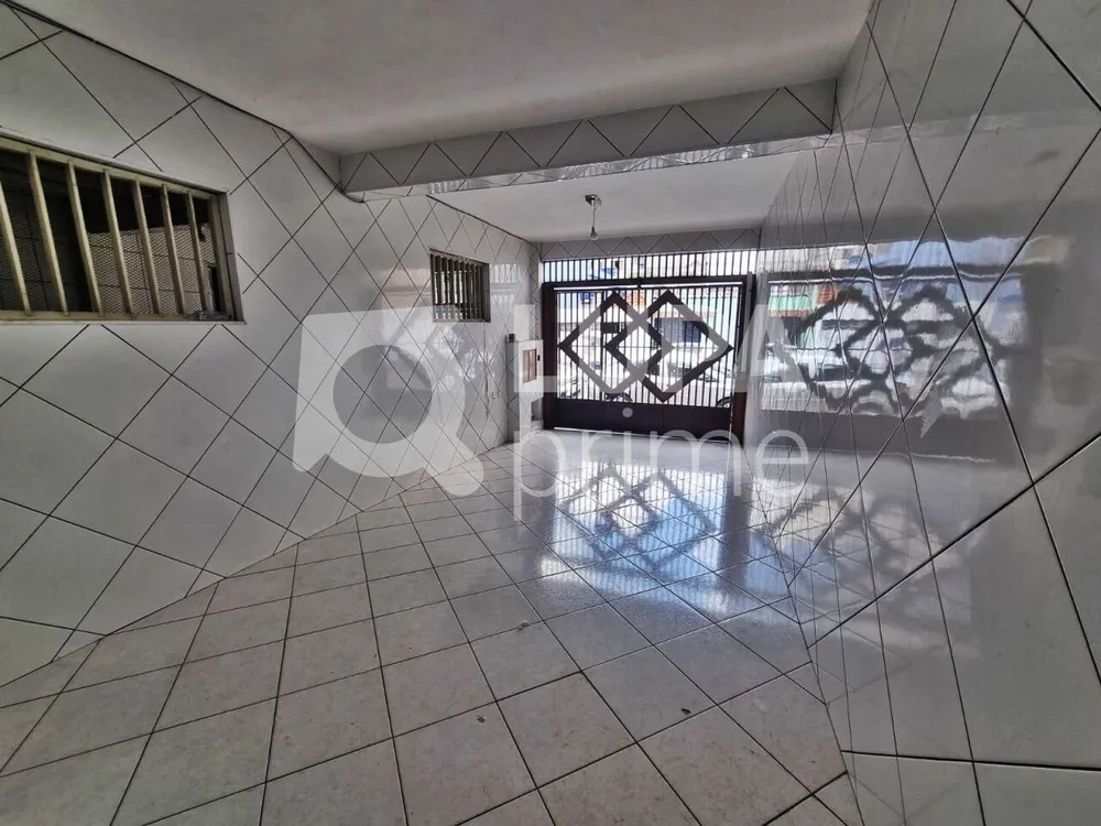 Casa, 3 quartos, 110 m² - Foto 11