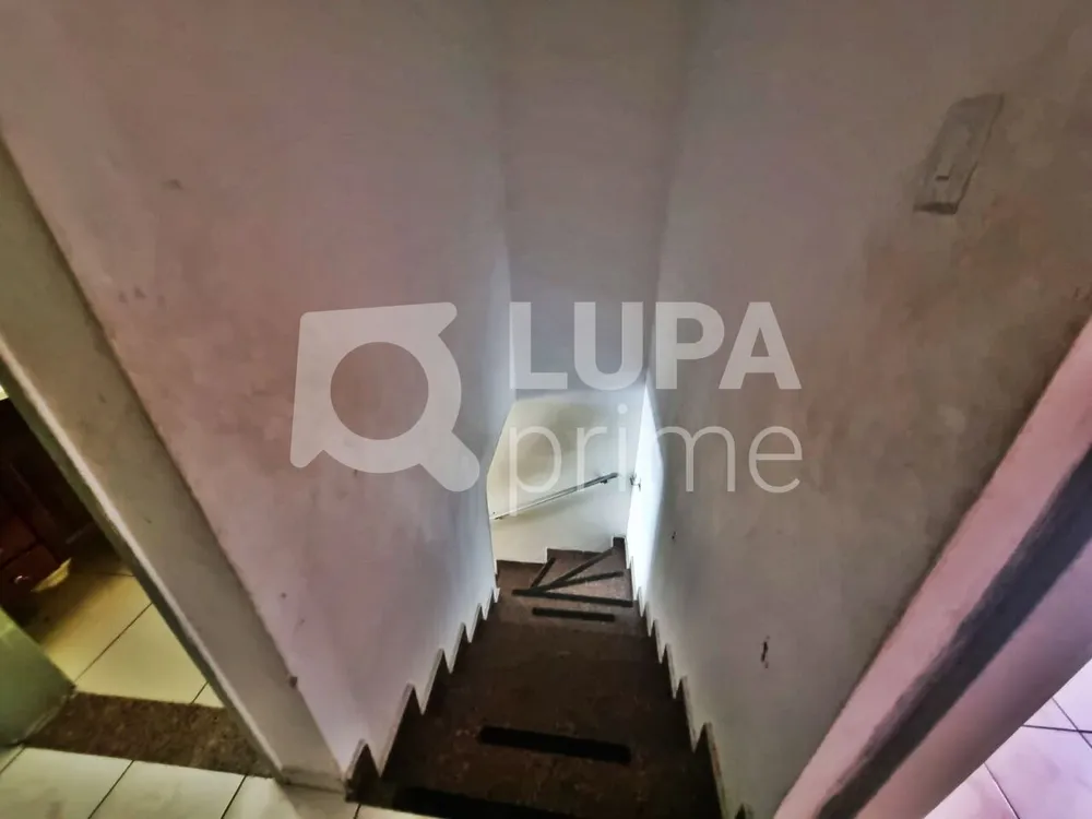 Casa, 3 quartos, 110 m² - Foto 16