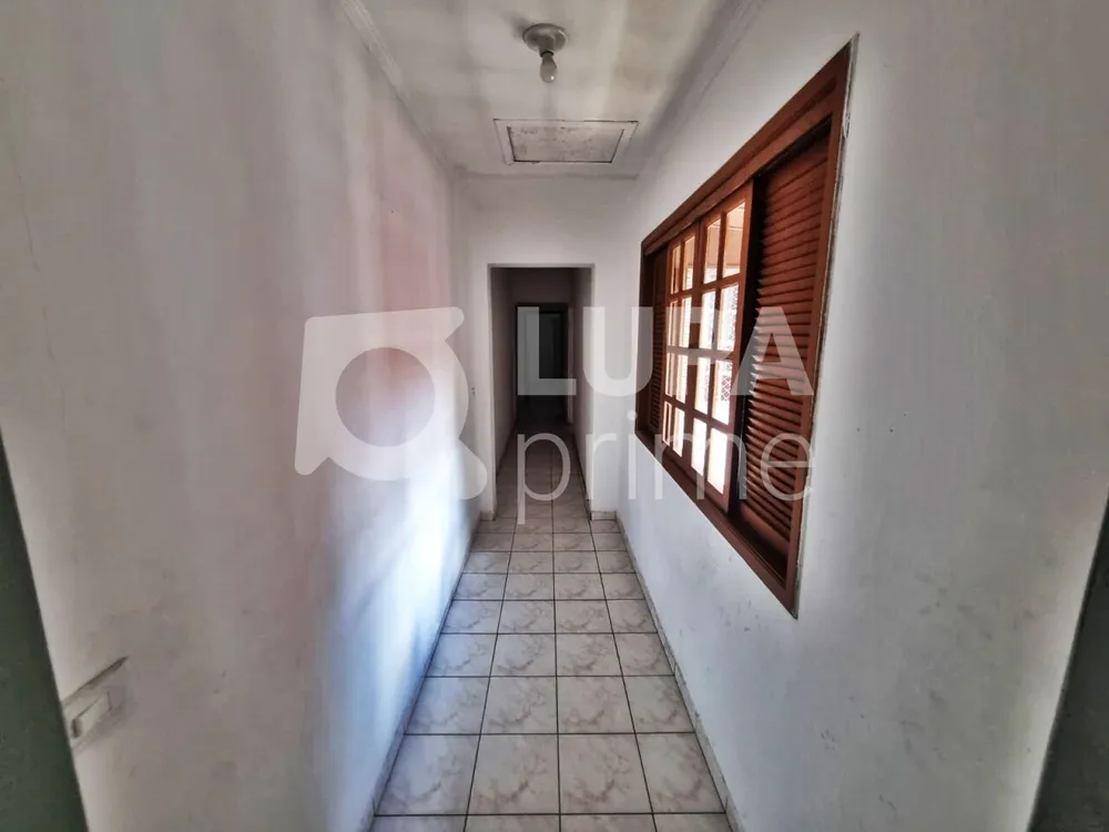 Casa, 3 quartos, 110 m² - Foto 12