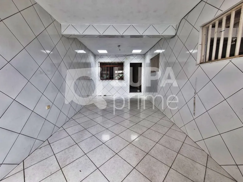 Casa, 3 quartos, 110 m² - Foto 4