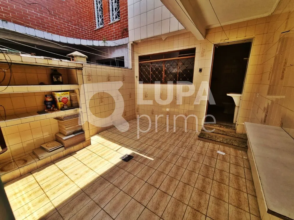 Casa, 3 quartos, 110 m² - Foto 3