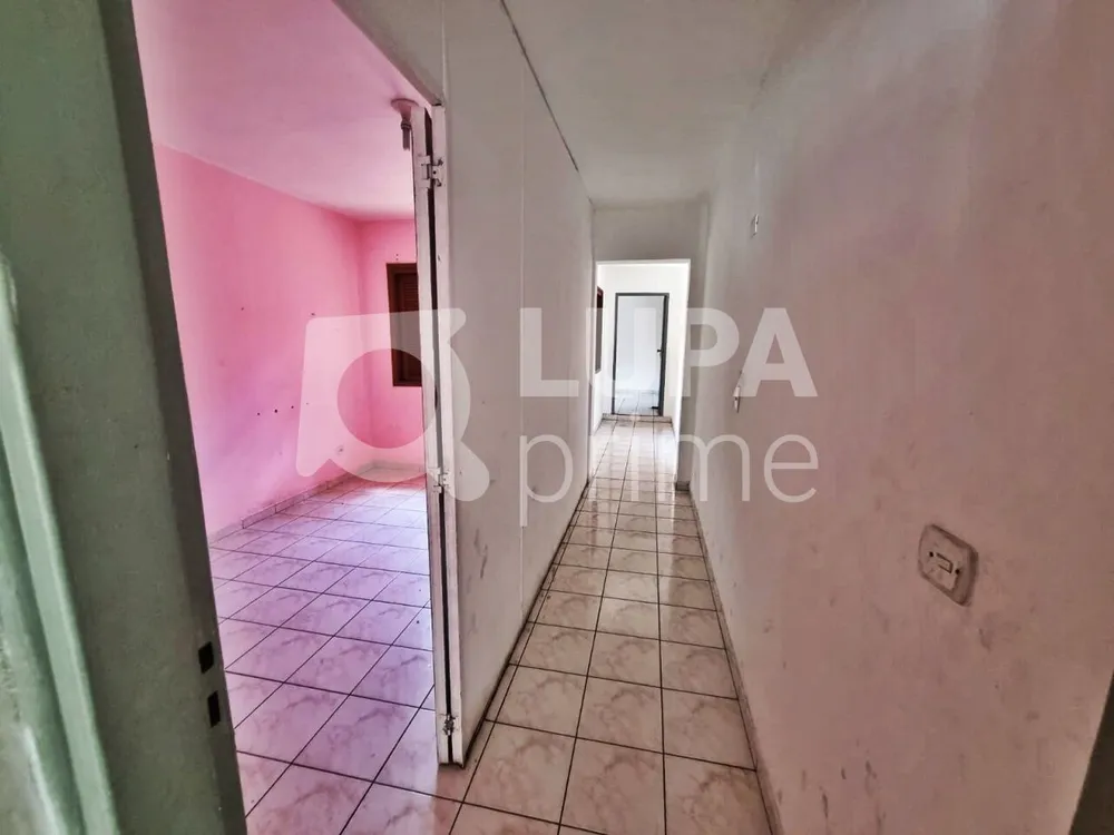 Casa, 3 quartos, 110 m² - Foto 13