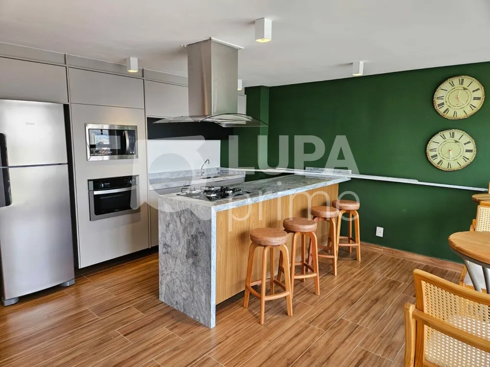 Apartamento, 2 quartos, 48 m² - Foto 14