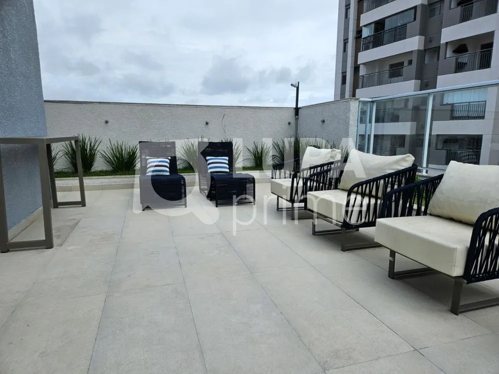 Apartamento, 2 quartos, 48 m² - Foto 12