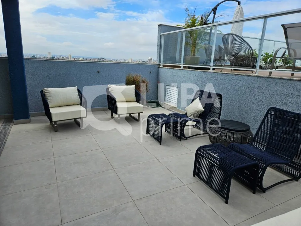 Apartamento, 2 quartos, 48 m² - Foto 15