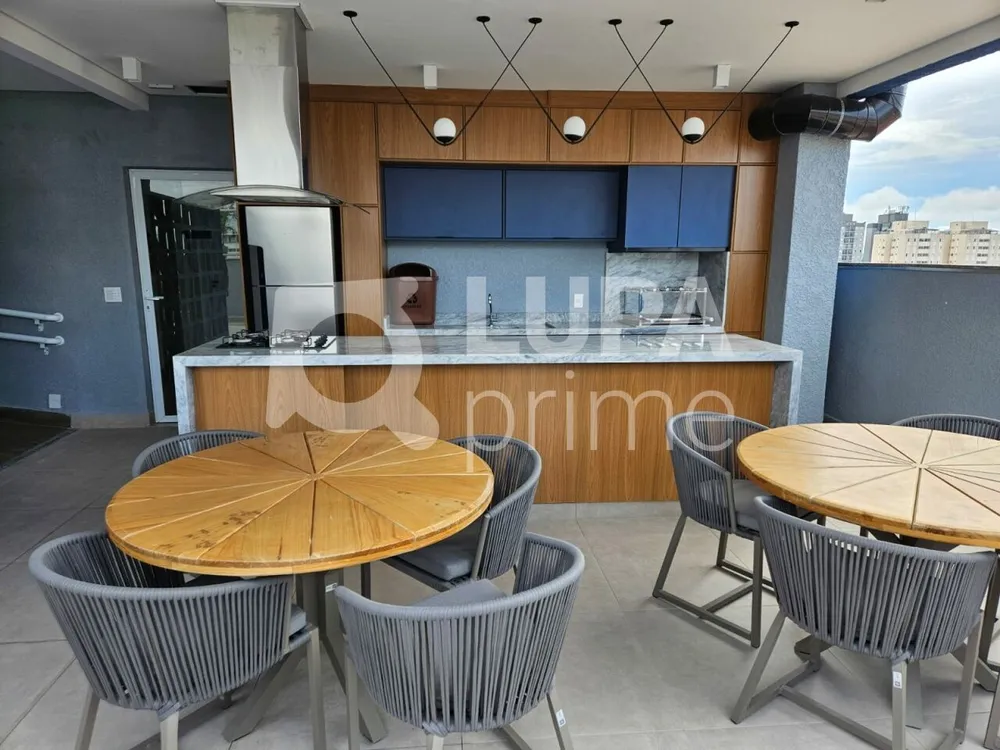 Apartamento, 2 quartos, 48 m² - Foto 16