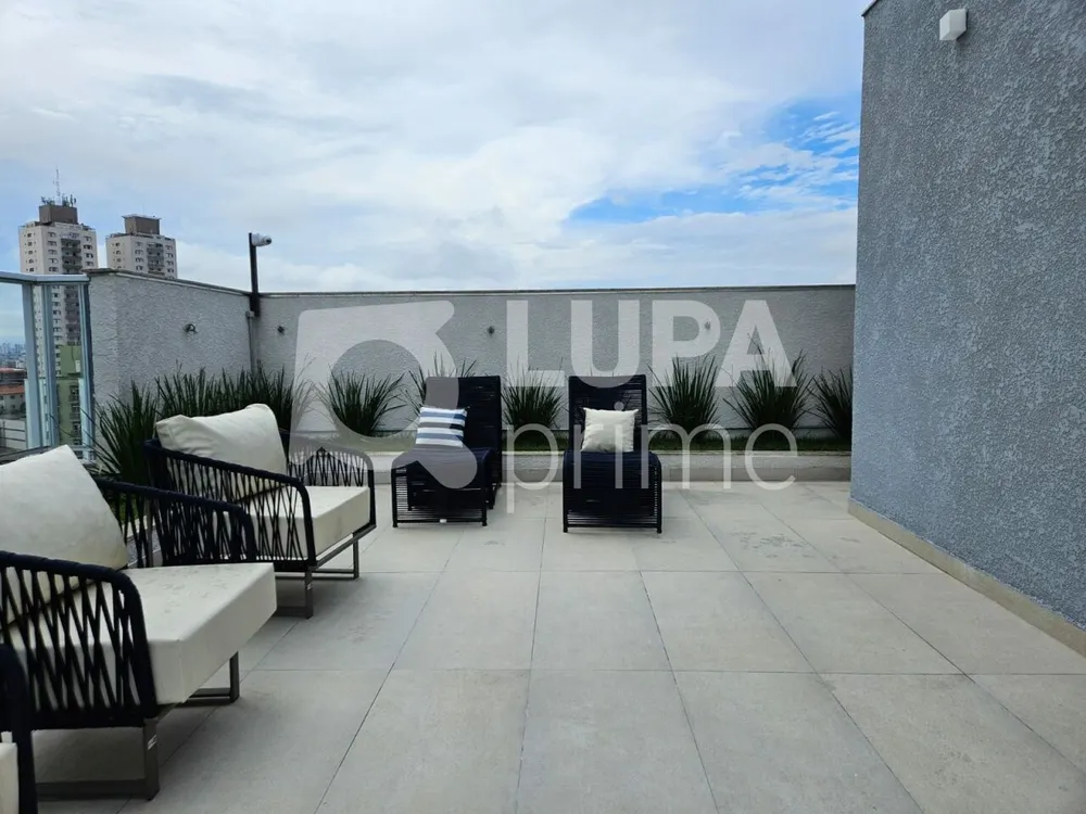 Apartamento, 2 quartos, 48 m² - Foto 8