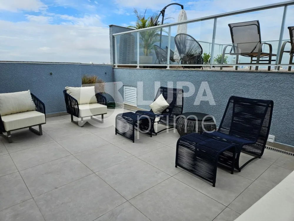 Apartamento, 2 quartos, 48 m² - Foto 6