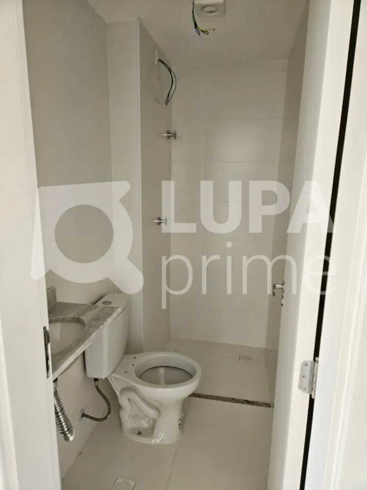 Apartamento, 2 quartos, 48 m² - Foto 13