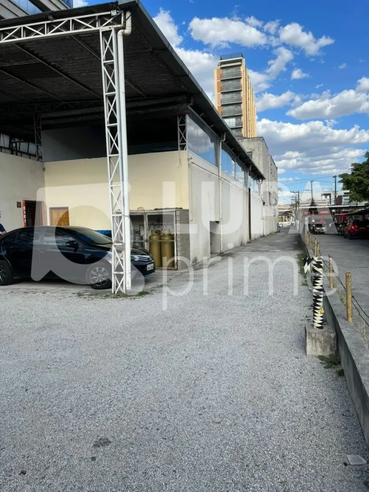 Prédio Inteiro, 1150 m² - Foto 7