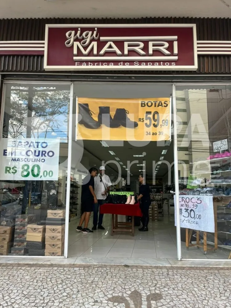 Prédio Inteiro, 1150 m² - Foto 10