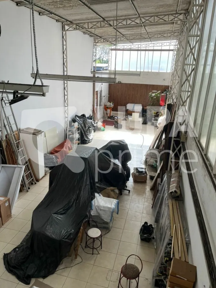 Prédio Inteiro, 1150 m² - Foto 6