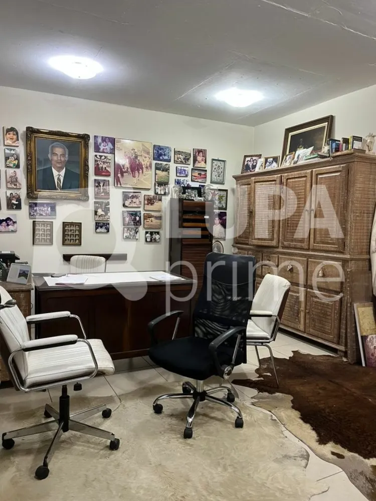 Prédio Inteiro, 1150 m² - Foto 9