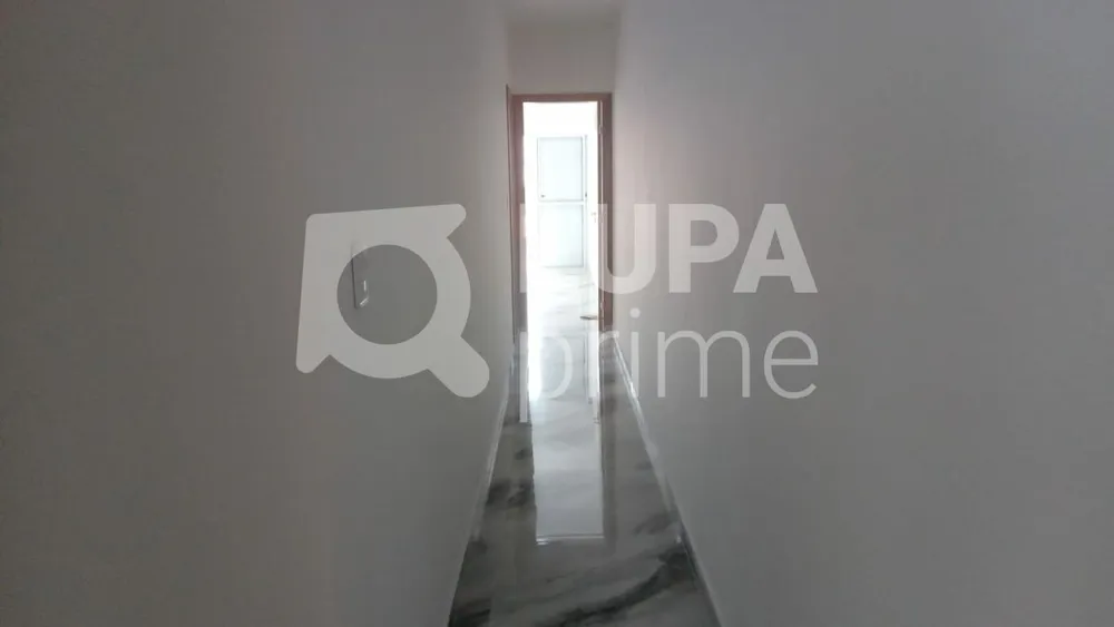 Casa, 3 quartos, 132 m² - Foto 8