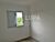 Apartamento, 2 quartos, 37 m² - Foto 1