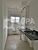 Apartamento, 2 quartos, 37 m² - Foto 3