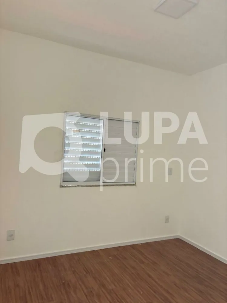 Casa, 2 quartos, 72 m² - Foto 1