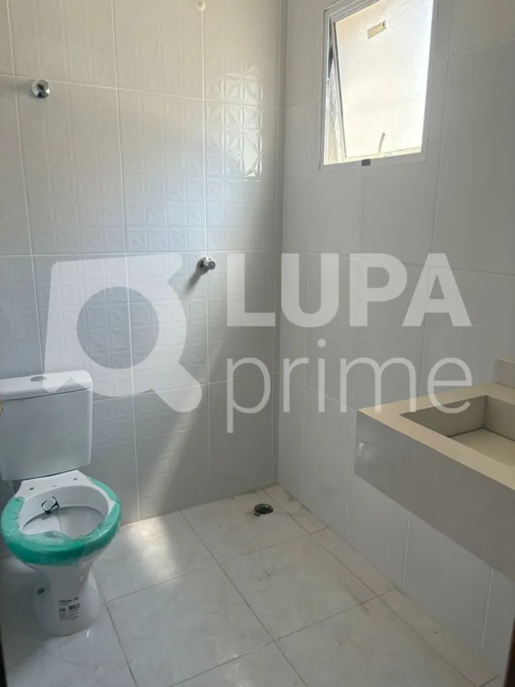 Casa, 2 quartos, 72 m² - Foto 4