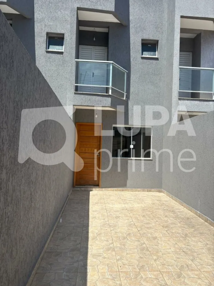Casa, 2 quartos, 72 m² - Foto 5