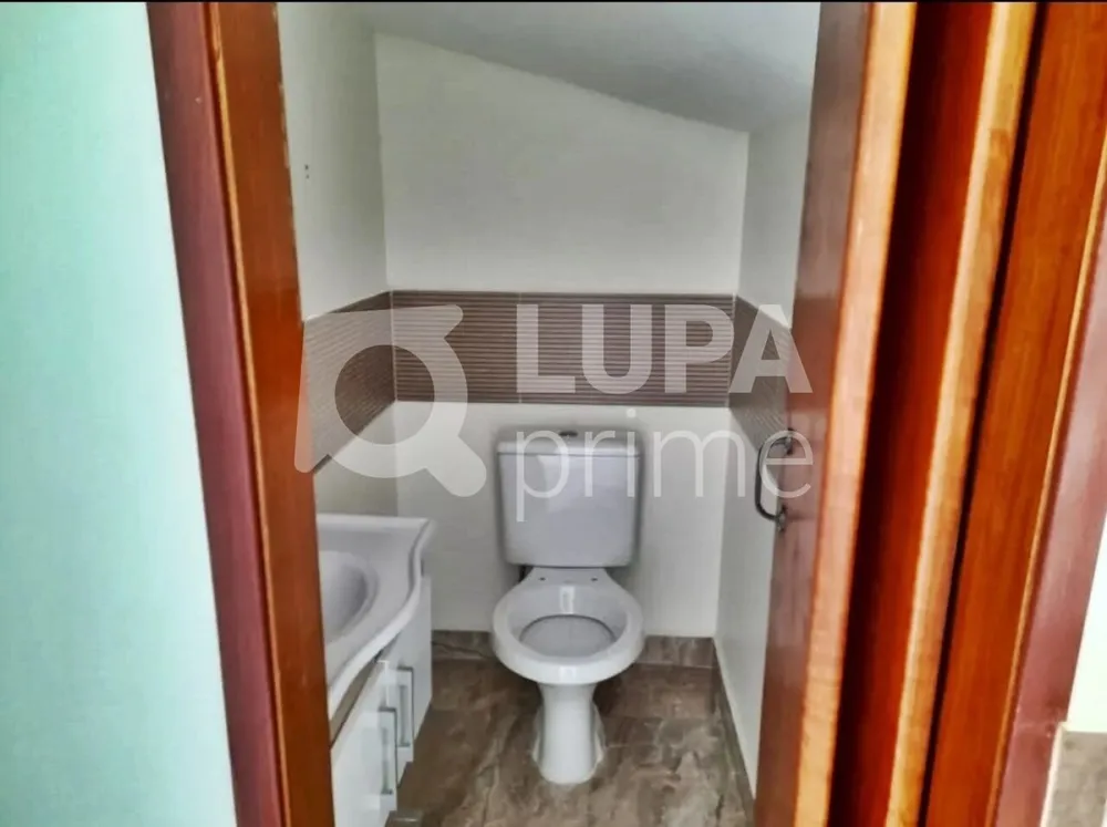 Casa, 2 quartos, 80 m² - Foto 6