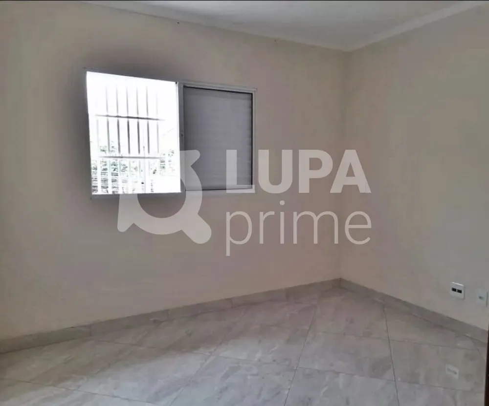 Casa, 2 quartos, 80 m² - Foto 2