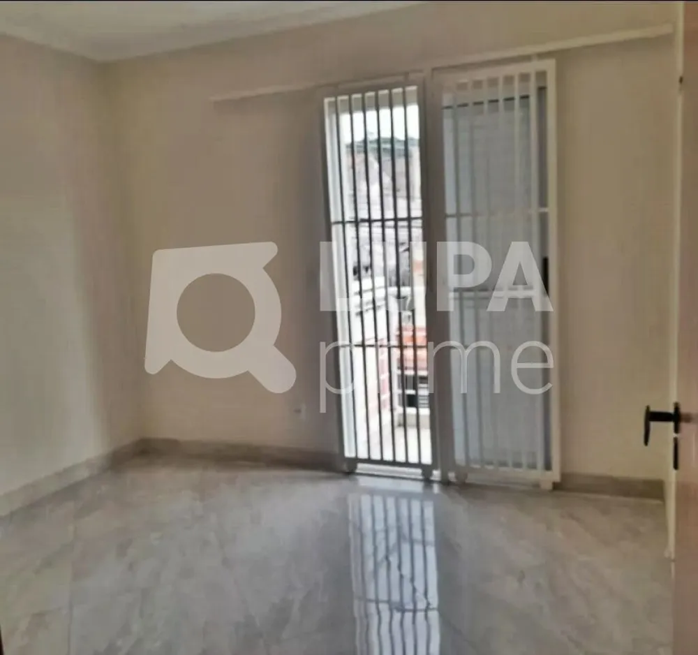 Casa, 2 quartos, 80 m² - Foto 10