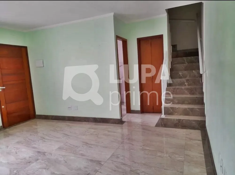 Casa, 2 quartos, 80 m² - Foto 1