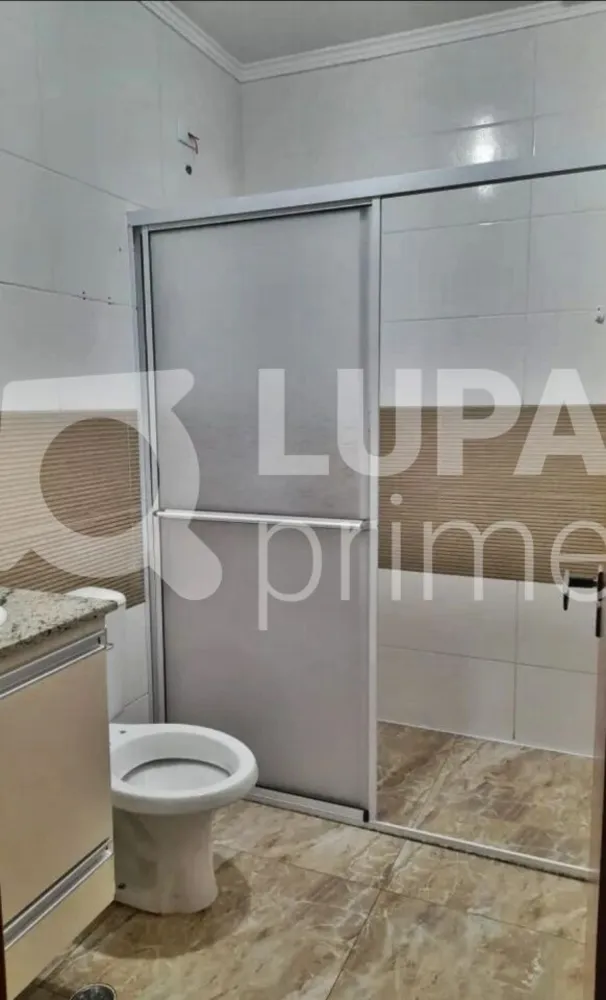 Casa, 2 quartos, 80 m² - Foto 7